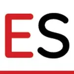 Ezy Shoppee discount code